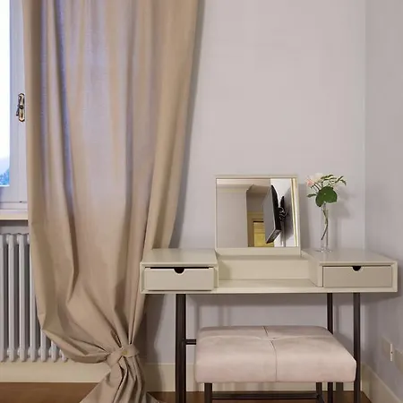 Bonini Отель типа 