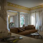 Bonini Bed & Breakfast 3*