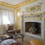 Bonini 3*