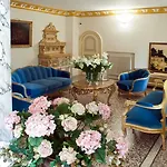 Bonini 3* Massa (Tuscany)