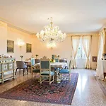 Bonini 3*