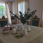 Bed & Breakfast Bonini 3*