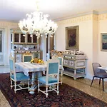 Bonini Bed & Breakfast 3*