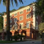 Bed & Breakfast Bonini