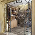 Bed & Breakfast Bonini Massa (Tuscany)