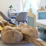 Bonini Bed & Breakfast 3*