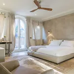 Bonini 3*
