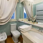 Bonini Bed & Breakfast Massa (Tuscany)