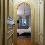 Bed & Breakfast Bonini Massa (Tuscany)