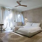 Bed & Breakfast Bonini