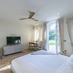 Bonini Massa (Tuscany)