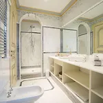 Bed & Breakfast Bonini 3*