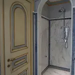 Bed & Breakfast Bonini 3*