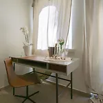 Bonini 3* Massa (Tuscany)