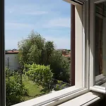 Bonini Bed & Breakfast 3*