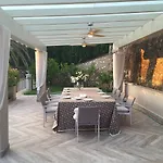 Bonini Bed & Breakfast