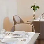 Bed & Breakfast Bonini 3*