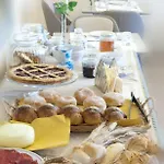 Bed & Breakfast Bonini 3*