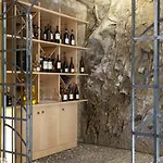 Bonini Bed & Breakfast