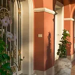 Bonini Bed & Breakfast