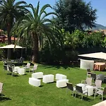 Bed & Breakfast Bonini 3*