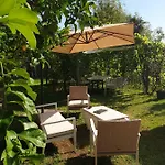 Bonini Bed & Breakfast 3*