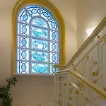 Bed & Breakfast Bonini Massa (Tuscany)