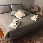 Bonini Bed & Breakfast 3*