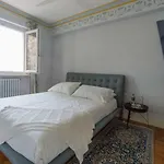 Bonini Bed & Breakfast
