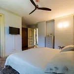 Bed & Breakfast Bonini 3*
