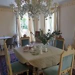 Bonini 3* Massa (Tuscany)