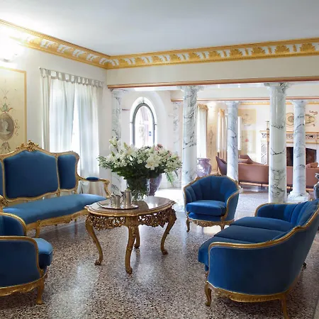 Bed and Breakfast Bonini 3*