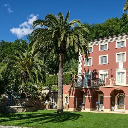 Bonini 3*