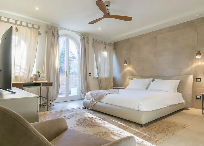 Bonini 3*