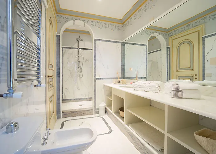 Bed and Breakfast Bonini 3*