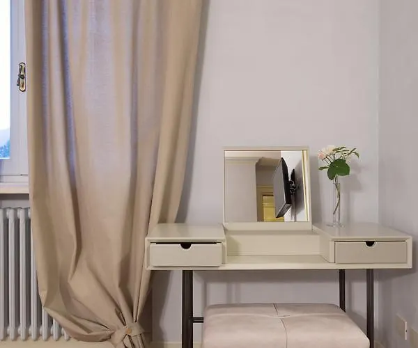 Bonini Bed and Breakfast