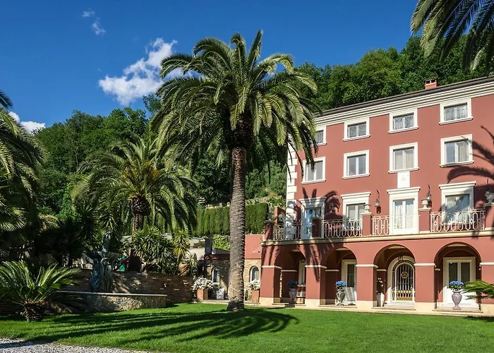 Bonini 3*