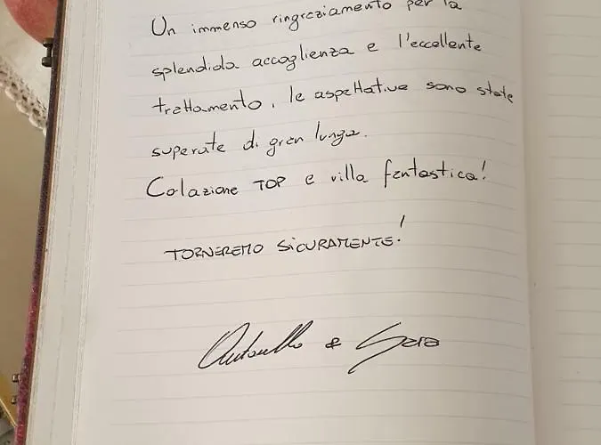 Bonini 3*